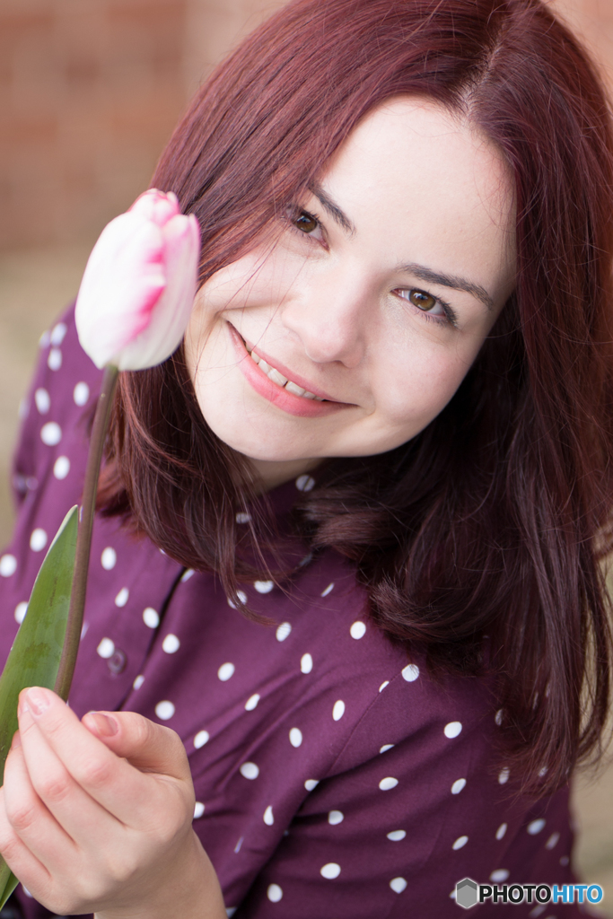 Manuela
