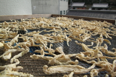 味付けは