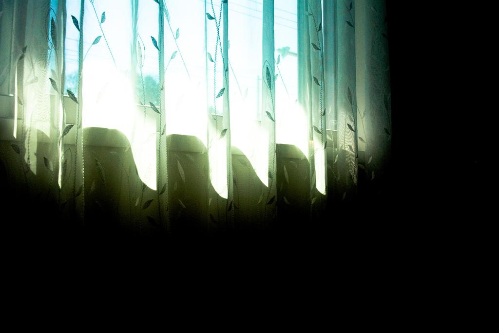 lightsun