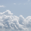 春雲ⅰ