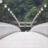 竹島橋