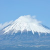 ＦＵＪＩＳＡＮ・４月