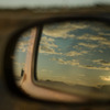photo#7