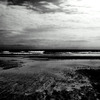photo#12