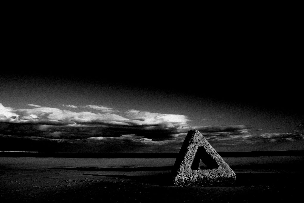 PHOTO#38