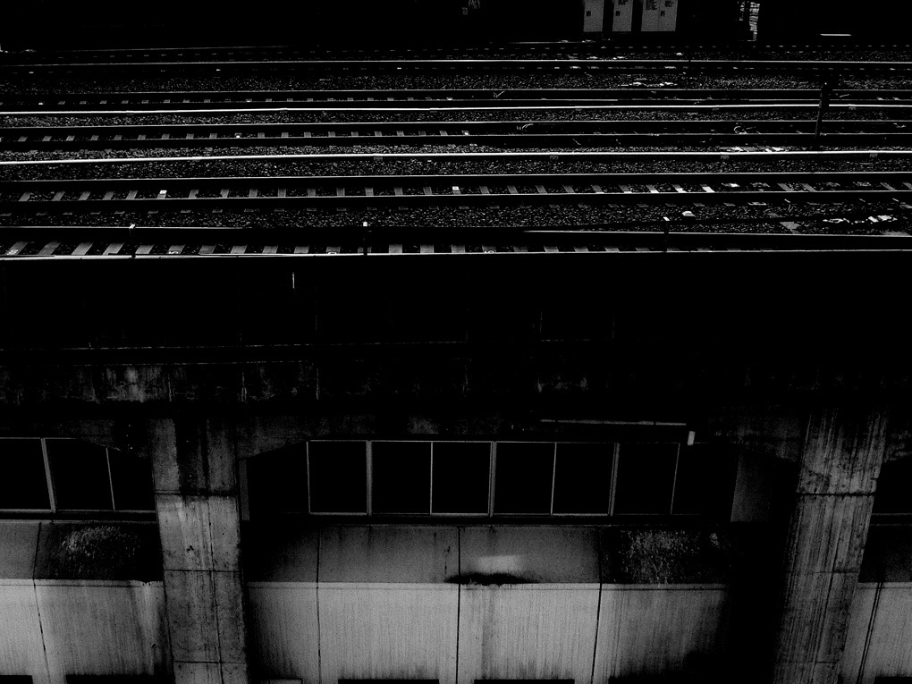 photo#57