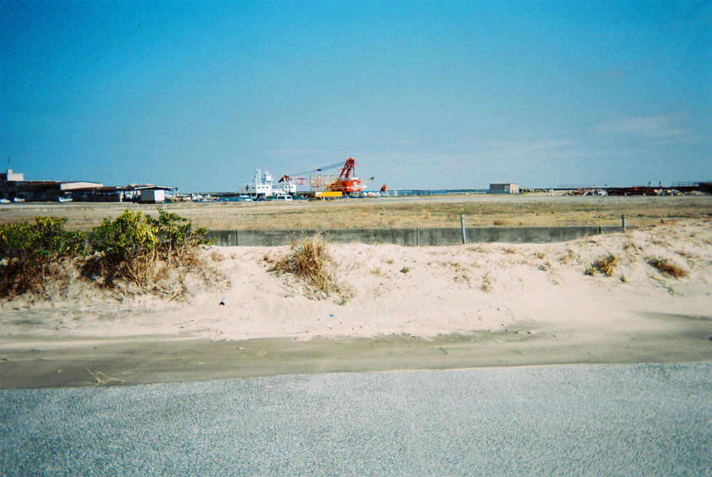 photo#62
