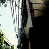 横浜／GX200 #2