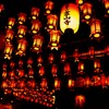 灯篭