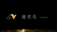海老名SA