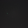 ラブジョイ彗星