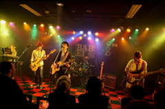 会社LIVE！