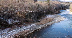 鬼怒川温泉方面【小佐越①】