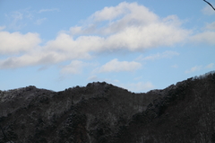 鬼怒川温泉方面【小佐越④】