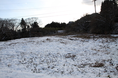 鬼怒川温泉方面【小佐越③】