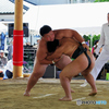 苦戦