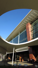 駅前広場／西口＃１