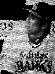 Who's this?