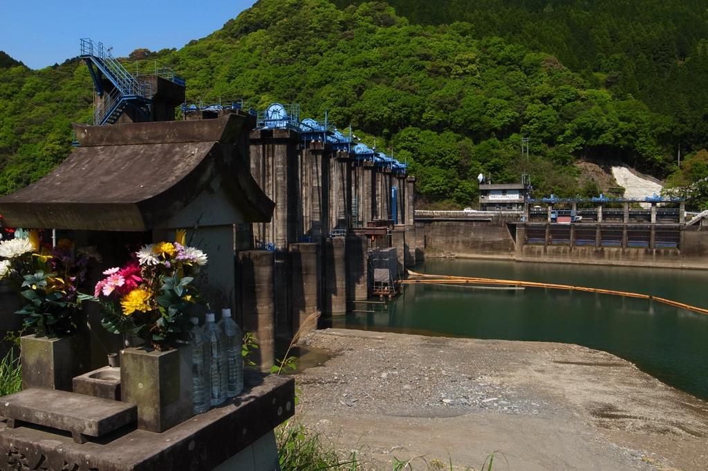 昔に戻ります！