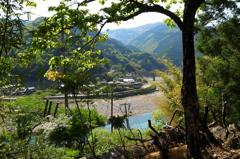 変わりました・・・