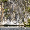 峡谷の午後　＃４