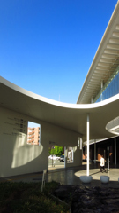 駅前広場／西口＃２