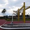 公園の景＃２