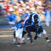 飾り馬ＲＵＮ