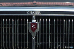 Chaser #2