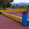 公園の景＃１