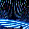 IMG_0258