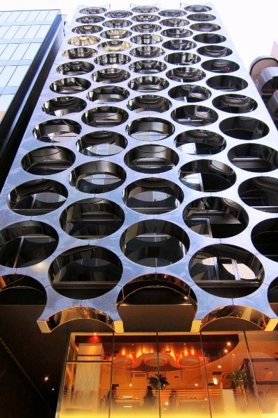 購入後テストです