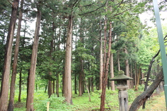 神社