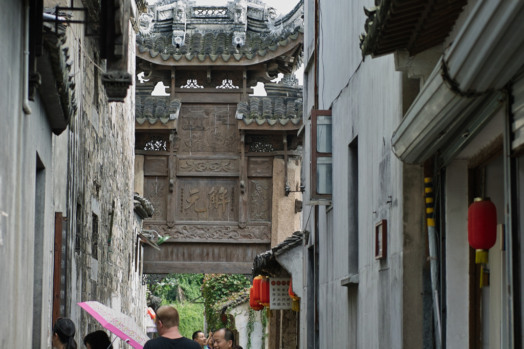 4C3732CE-1BB0-4FD4-AC28-958A000DE284