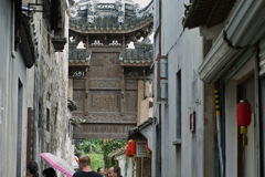 4C3732CE-1BB0-4FD4-AC28-958A000DE284