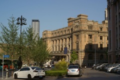 0289FDC9-71B6-4BD2-B5F0-9311D9CD2D4A