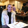 P1010551