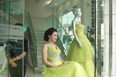 F6612D05-F922-44D6-A112-DF83DE9CDDA3