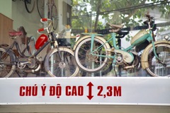 C3C9F309-3DD7-42E6-9FBB-2CE7F4B2998D