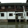 P1000061