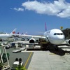 空港