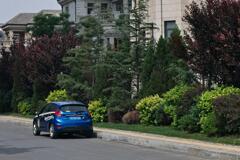 86F646C1-FE32-4F78-92BF-926F451E1419