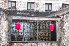 3B2AFA74-5DF0-4331-AE3A-259F14FDC95B