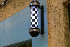 037373A6-877E-4C36-A10F-116C8F13C903