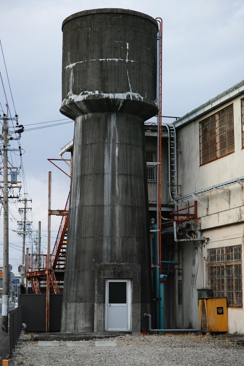 DP3Q6338