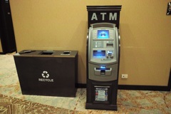 ATM