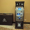 ATM