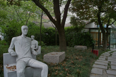 883342CC-9EC7-4ECB-8B33-2B36AD5EBBB1