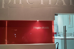 031727EB-EB25-4883-AEEE-FD7C03F7A7B8