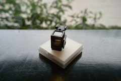 BD9347C7-3AF8-443A-9A77-D81417E5DC98